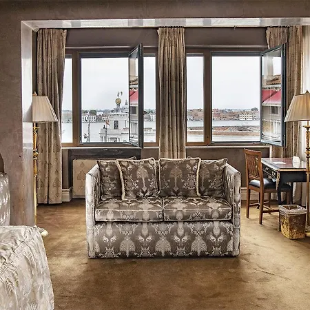 Bauer Il Palazzo-2